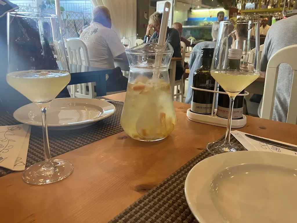 Menu_A Traineira_Caniço_immagine_9