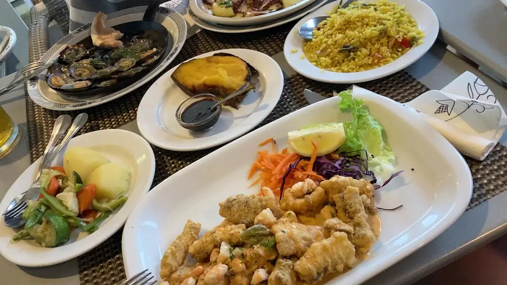 A Traineira_Caniço_slider_image_2