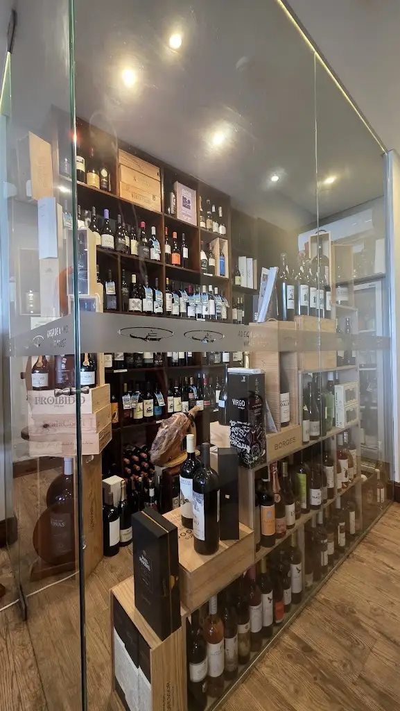 A Traineira_Caniço_slider_image_3