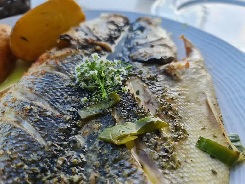 Menu_Atlantis Restaurante_Caniço_immagine_6