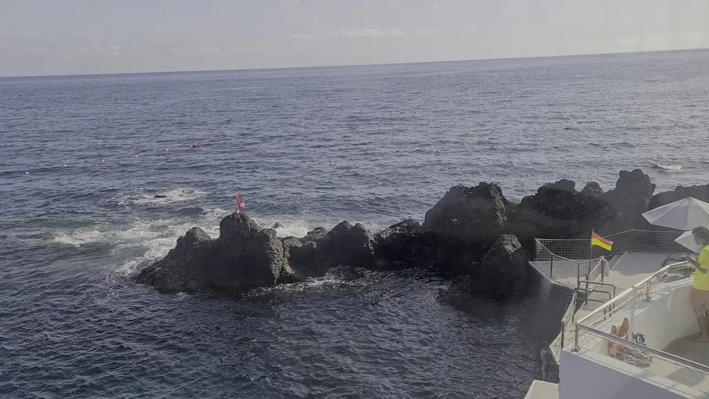 Atlantis Restaurante_Caniço_slider_image_2