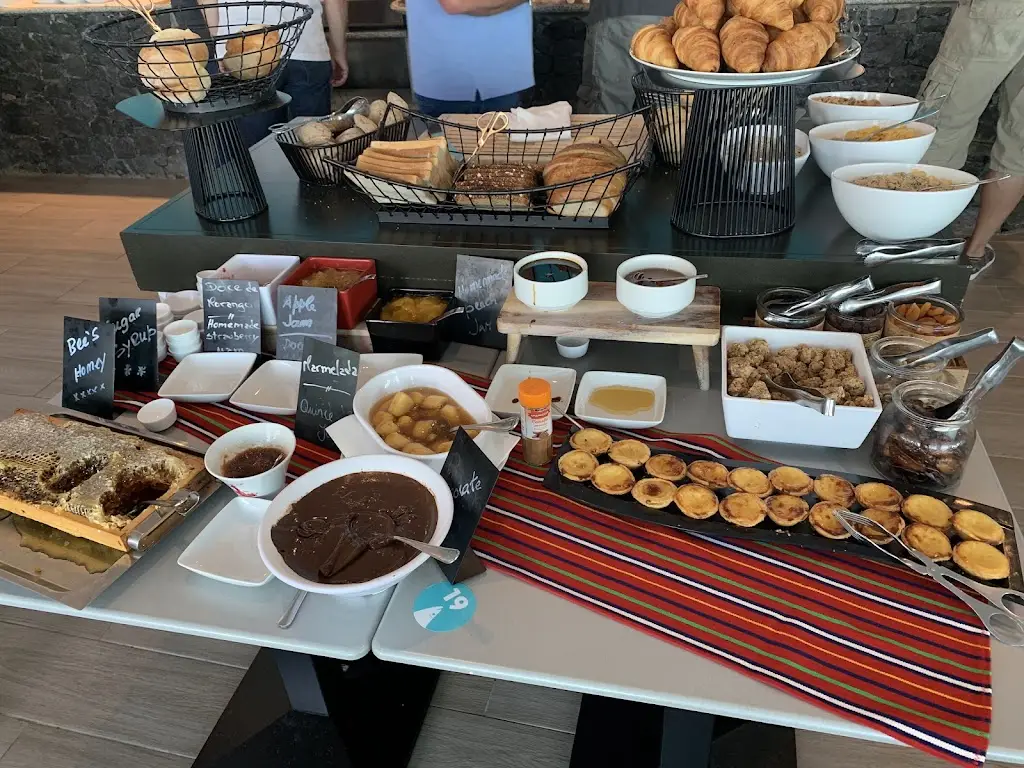 Atlantis Restaurante_Caniço_slider_image_3