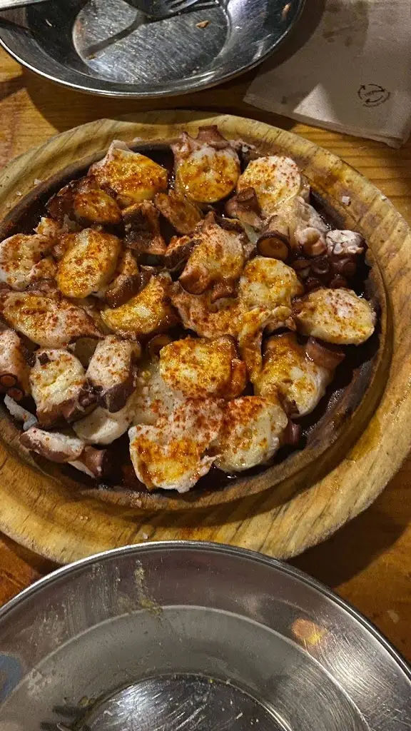 Menu_Snack Bar Maré_Caniço_immagine_5