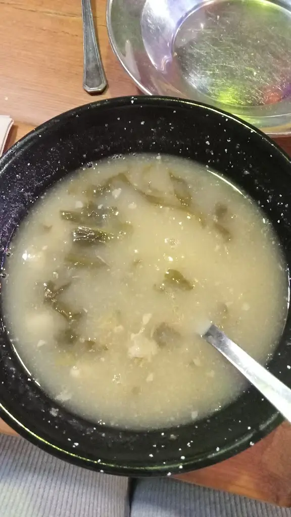 Menu_Snack Bar Maré_Caniço_immagine_6