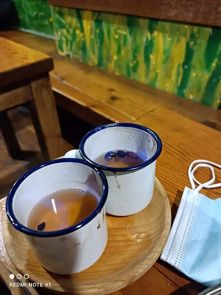 Menu_Snack Bar Maré_Caniço_immagine_7