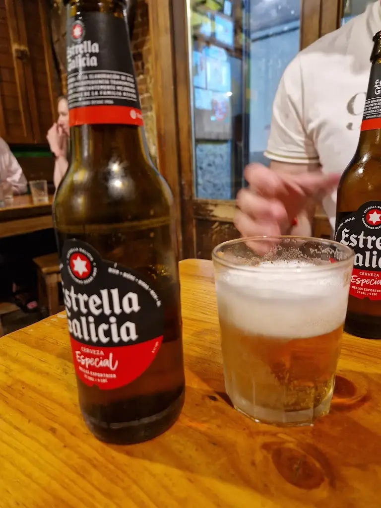 Menu_Snack Bar Maré_Caniço_immagine_8