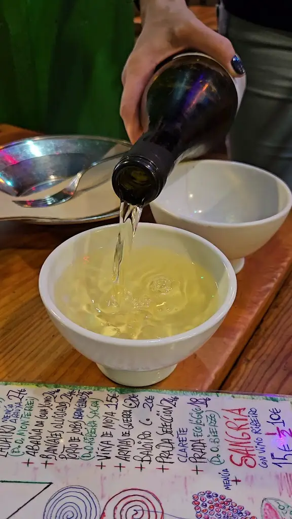 Snack Bar Maré_Caniço_slider_image_2