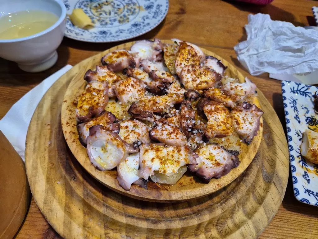 Snack Bar Maré_Caniço_slider_image_3