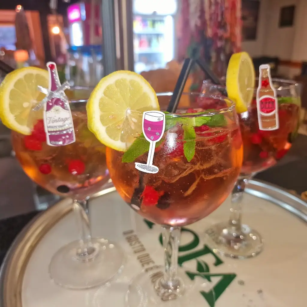 Menu_Munchies Snack-Bar e Restaurante_Caniço_image_5