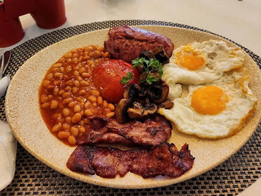 Menu_Munchies Snack-Bar e Restaurante_Caniço_image_6