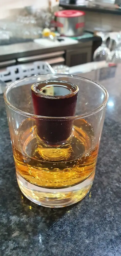 Menu_Munchies Snack-Bar e Restaurante_Caniço_image_7