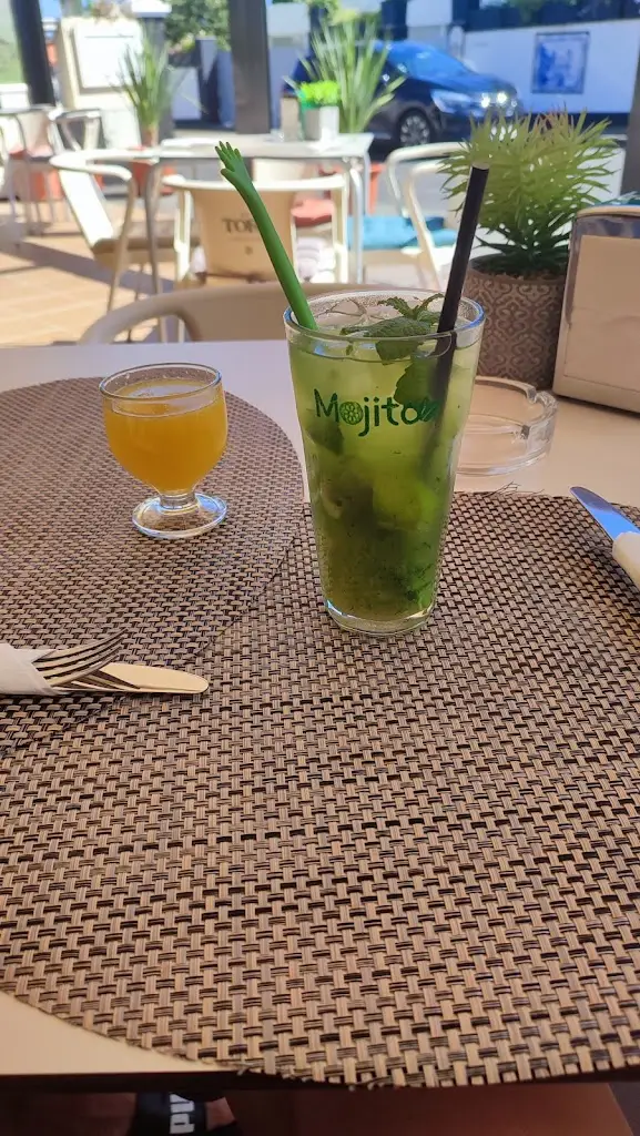 Menu_Munchies Snack-Bar e Restaurante_Caniço_image_8