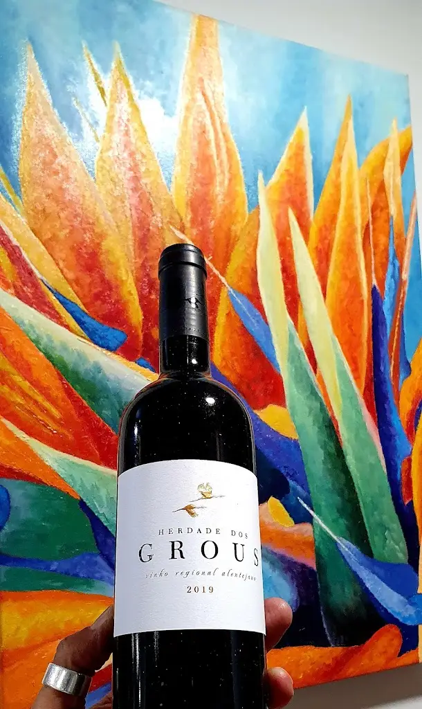 Menu_Munchies Snack-Bar e Restaurante_Caniço_image_9