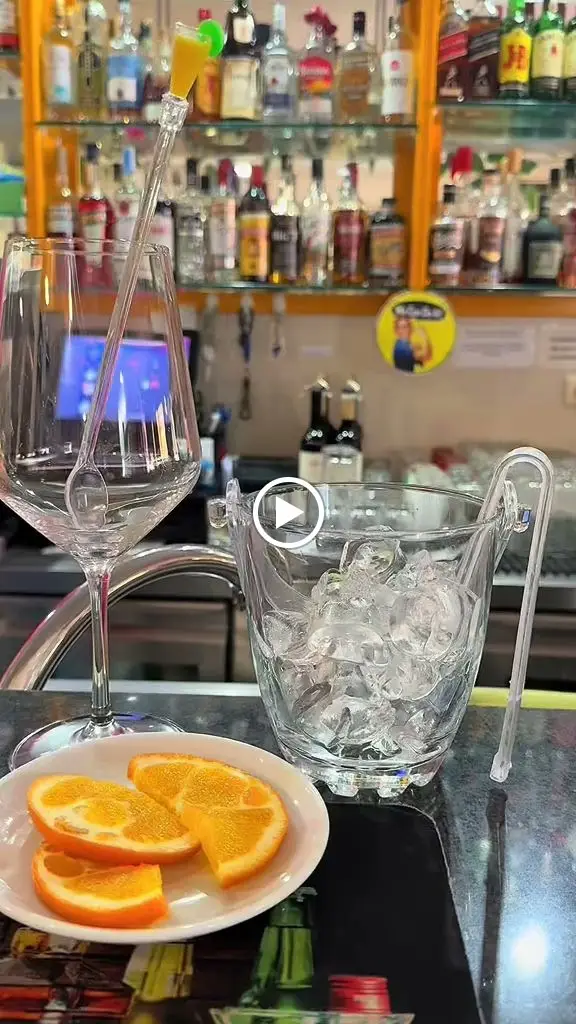 Munchies Snack-Bar e Restaurante_Caniço_slider_image_2