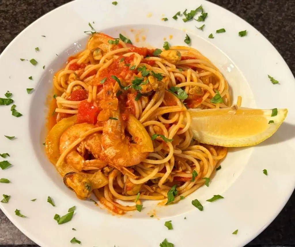 Munchies Snack-Bar e Restaurante_Caniço_slider_image_3