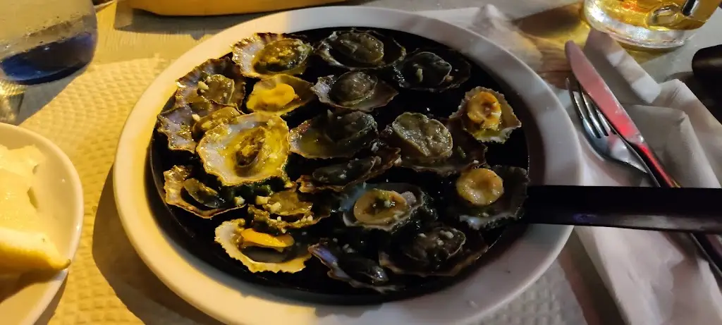 Menu_Reis Magos restaurant_Caniço_imagen_5