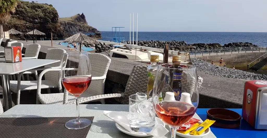 Menu_Reis Magos restaurant_Caniço_imagen_6