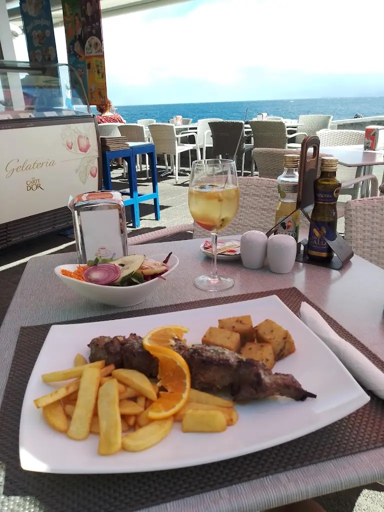 Menu_Reis Magos restaurant_Caniço_imagen_7