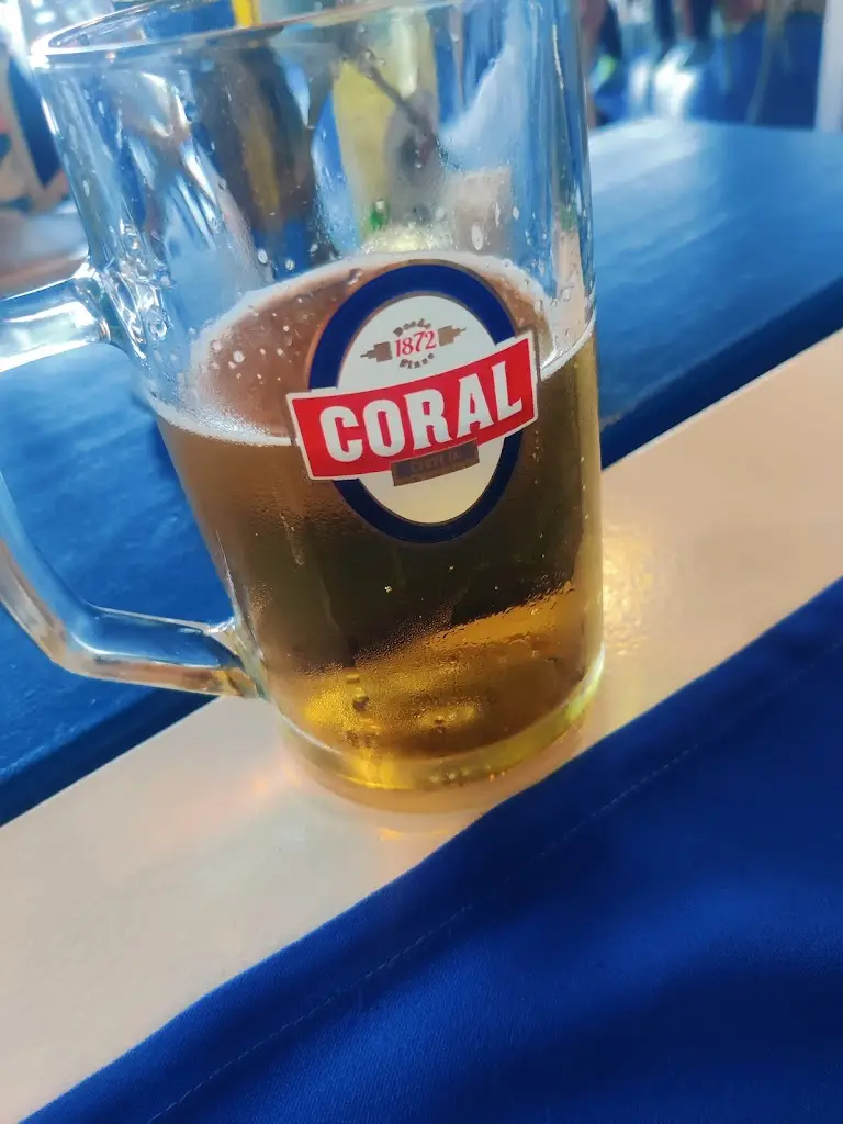 Menu_Reis Magos restaurant_Caniço_imagen_8