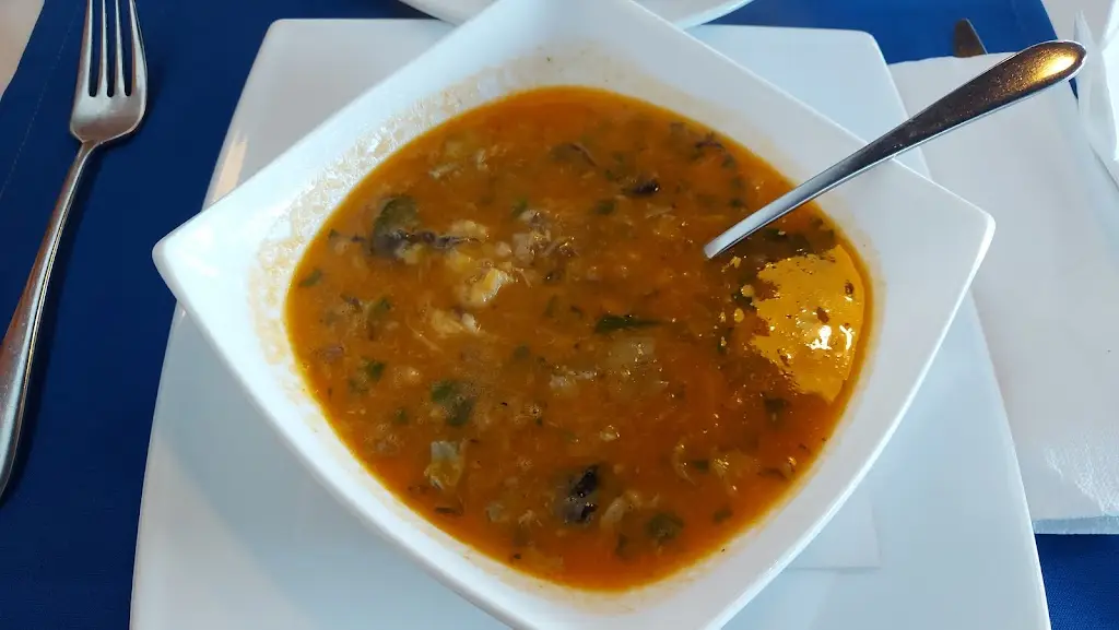 Menu_Reis Magos restaurant_Caniço_imagen_9