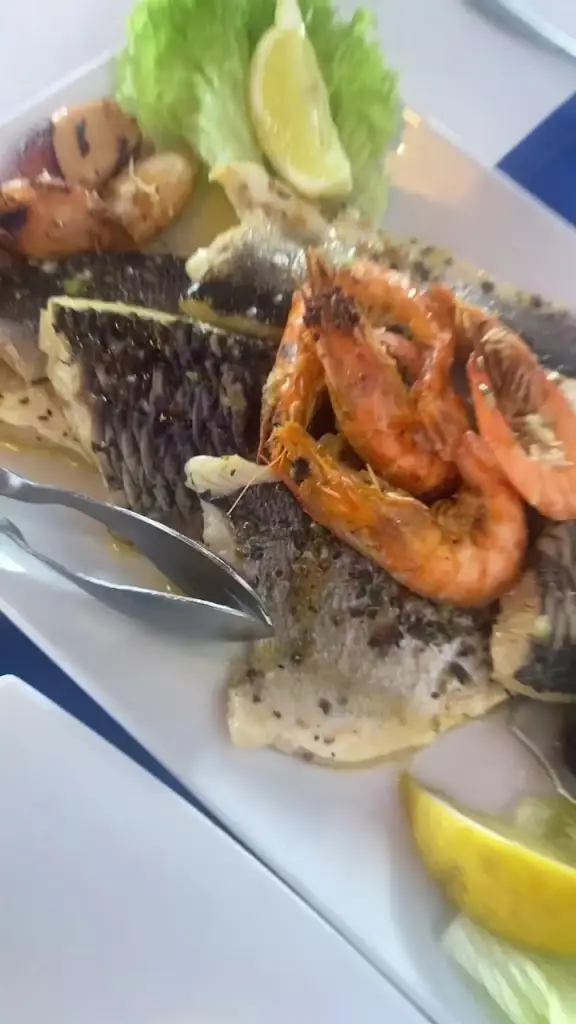 Reis Magos restaurant_Caniço_slider_image_1