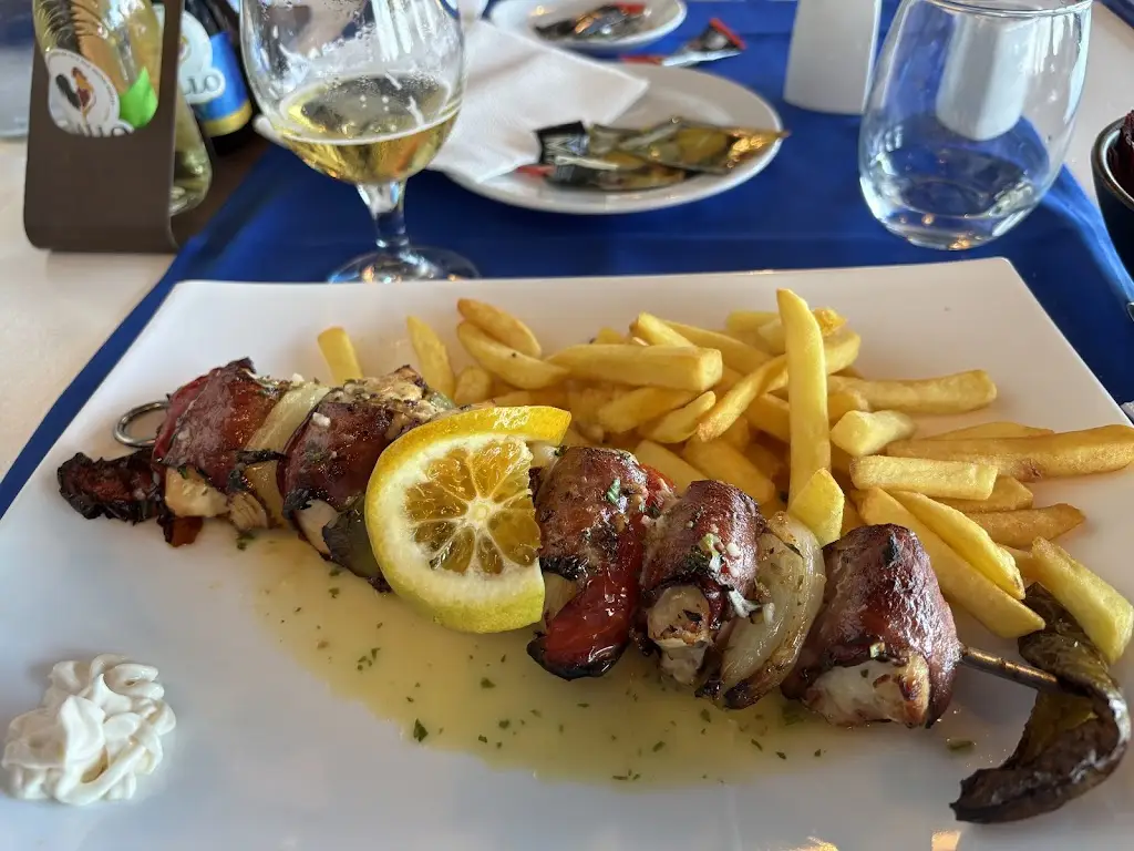 Reis Magos restaurant_Caniço_slider_image_2