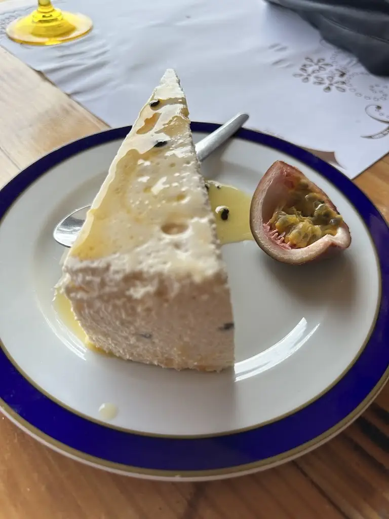 Menu_Restaurante O Moinho_Caniço_immagine_6