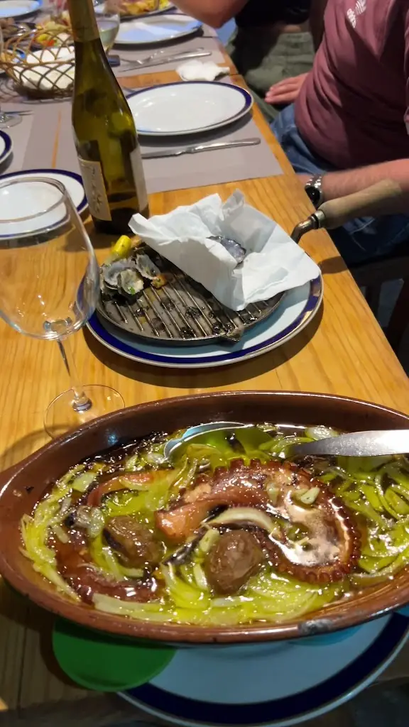 Restaurante O Moinho_Caniço_slider_image_2