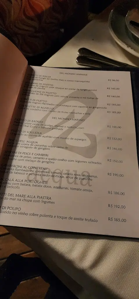 Menu_Leitão do António_Estarreja_image_1