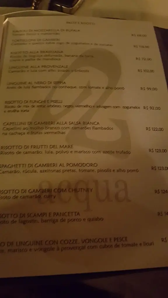 Menu_Leitão do António_Estarreja_image_2