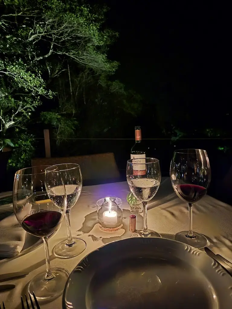 Menu_Leitão do António_Estarreja_image_3