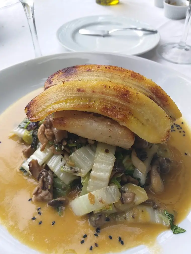 Menu_Leitão do António_Estarreja_image_4