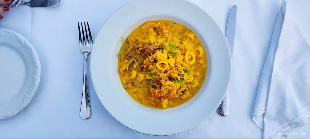 Menu_Leitão do António_Estarreja_image_5