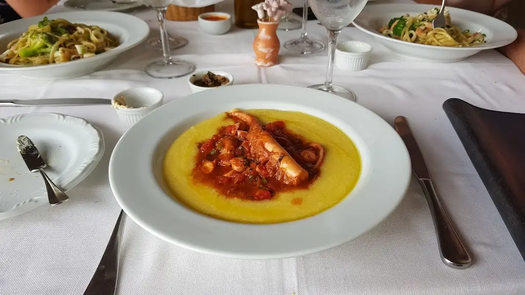 Menu_Leitão do António_Estarreja_image_6