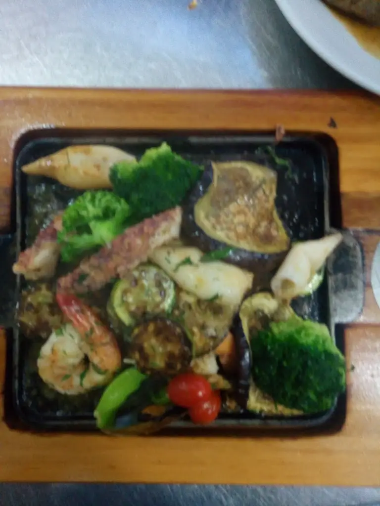 Menu_Leitão do António_Estarreja_image_7