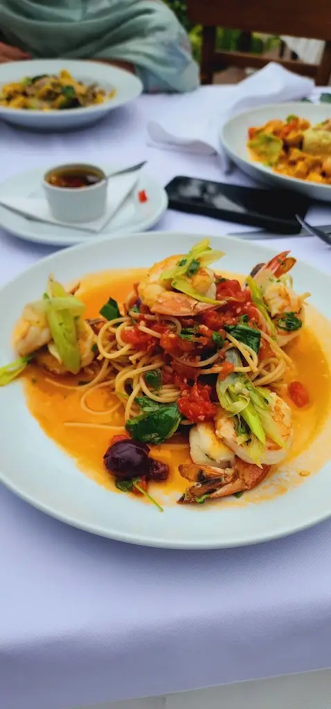 Menu_Leitão do António_Estarreja_image_8