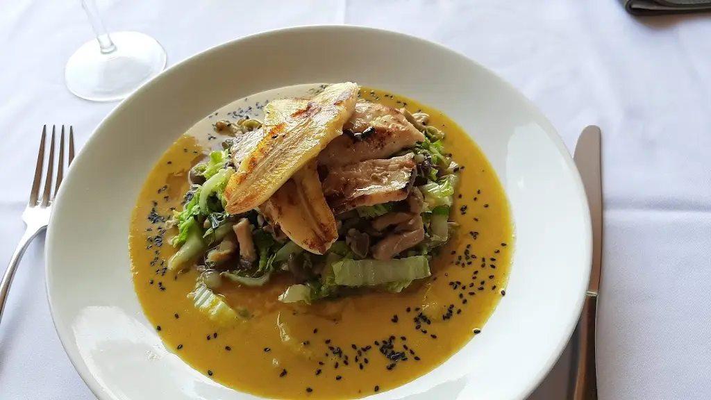 Menu_Leitão do António_Estarreja_image_9