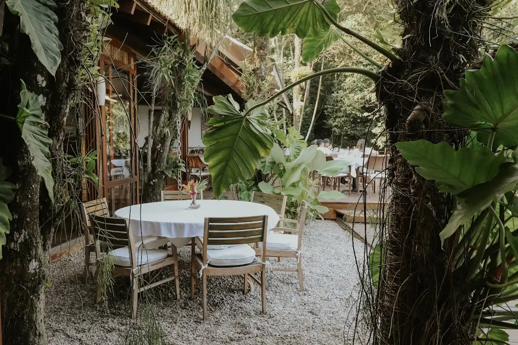 Leitão do António ristorante a Estarreja