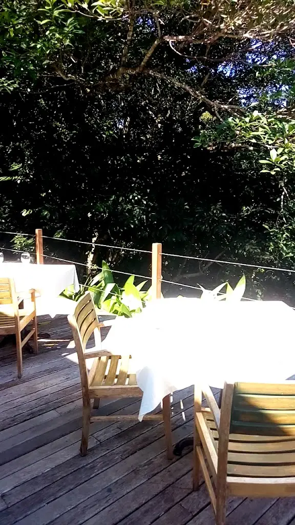 Leitão do António_Estarreja_slider_image_2