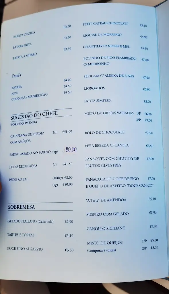 Menu_Caniço_Caniço_image_2