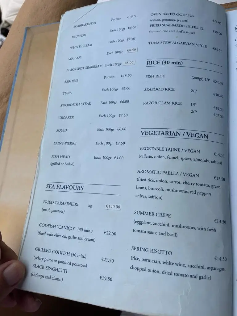 Menu_Caniço_Caniço_image_3