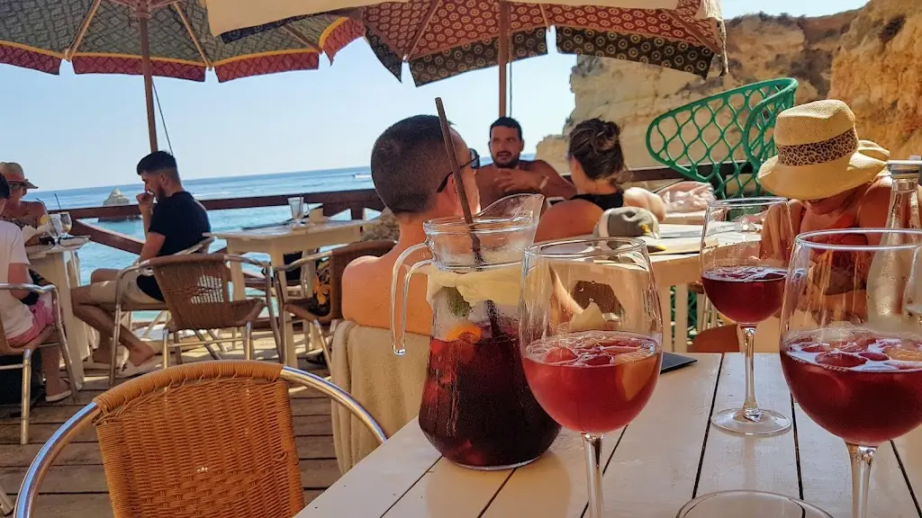 Menu_Caniço_Caniço_image_5