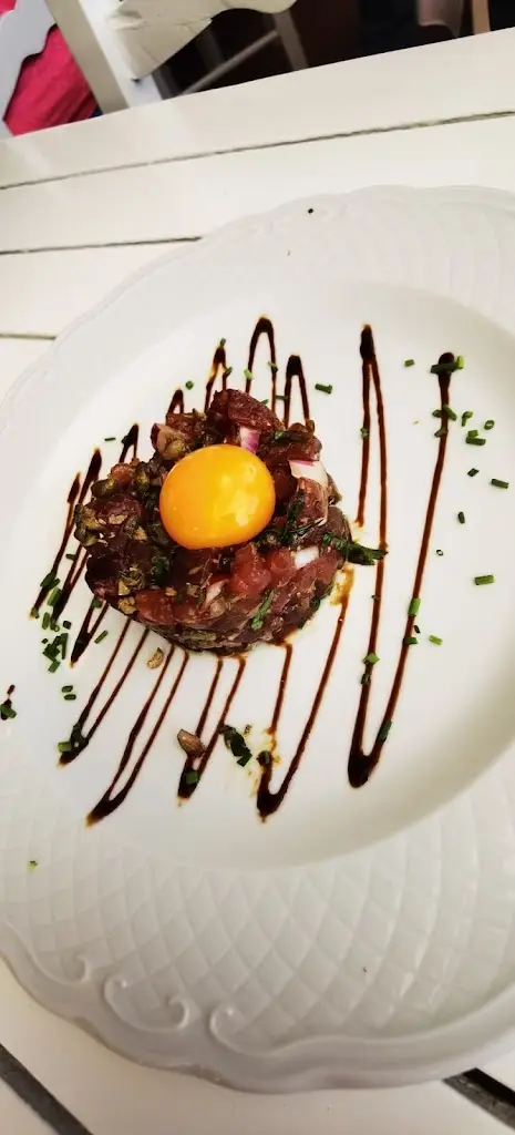 Menu_Caniço_Caniço_image_6