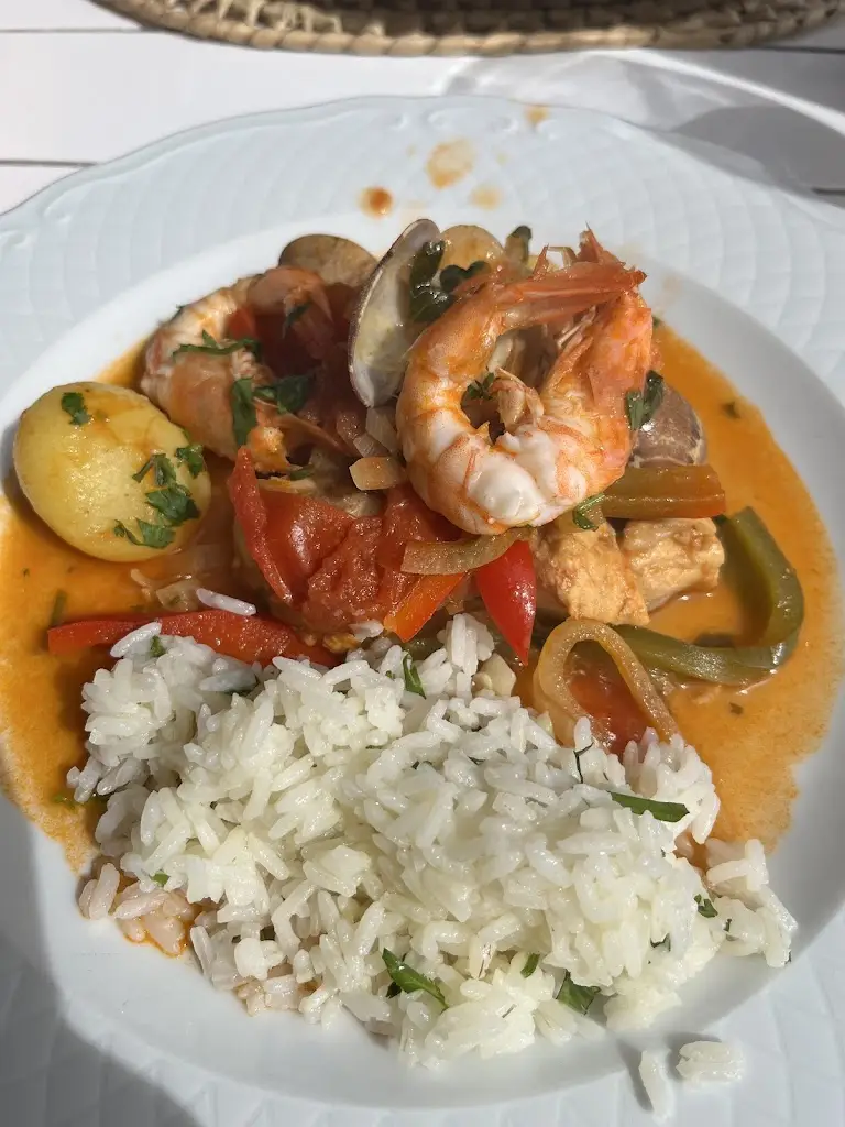 Menu_Caniço_Caniço_image_7