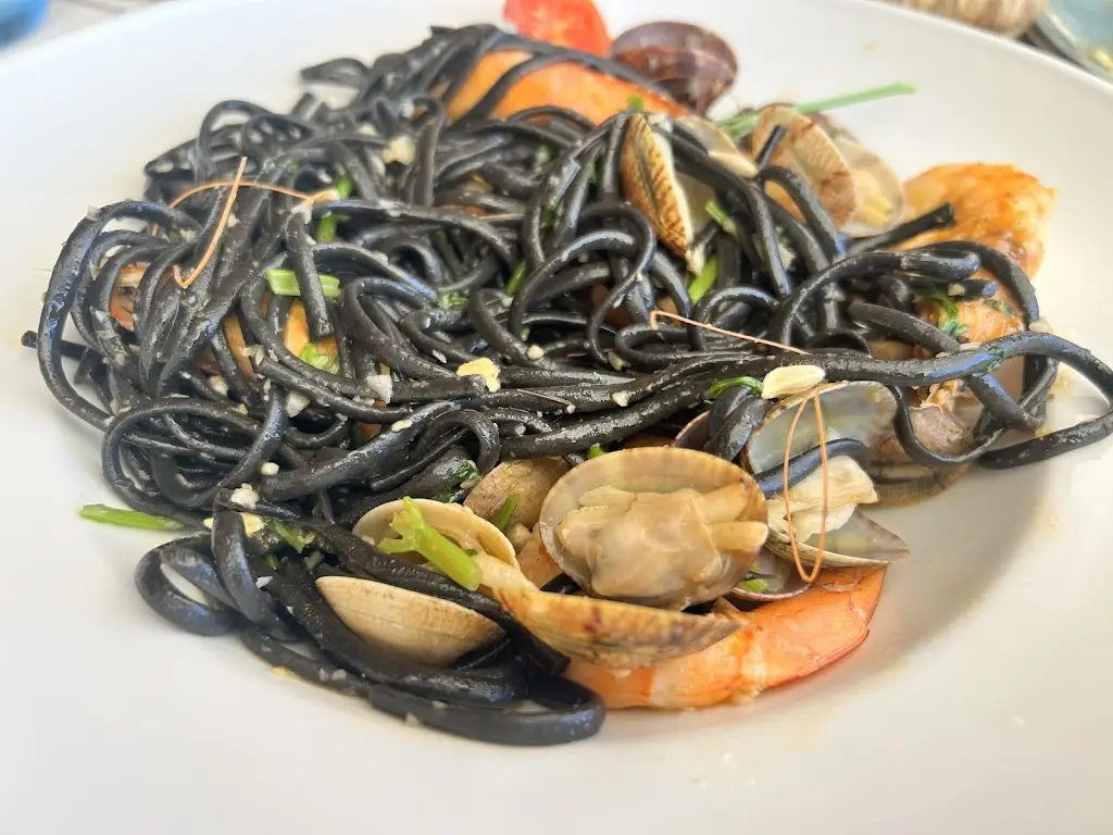 Menu_Caniço_Caniço_image_8