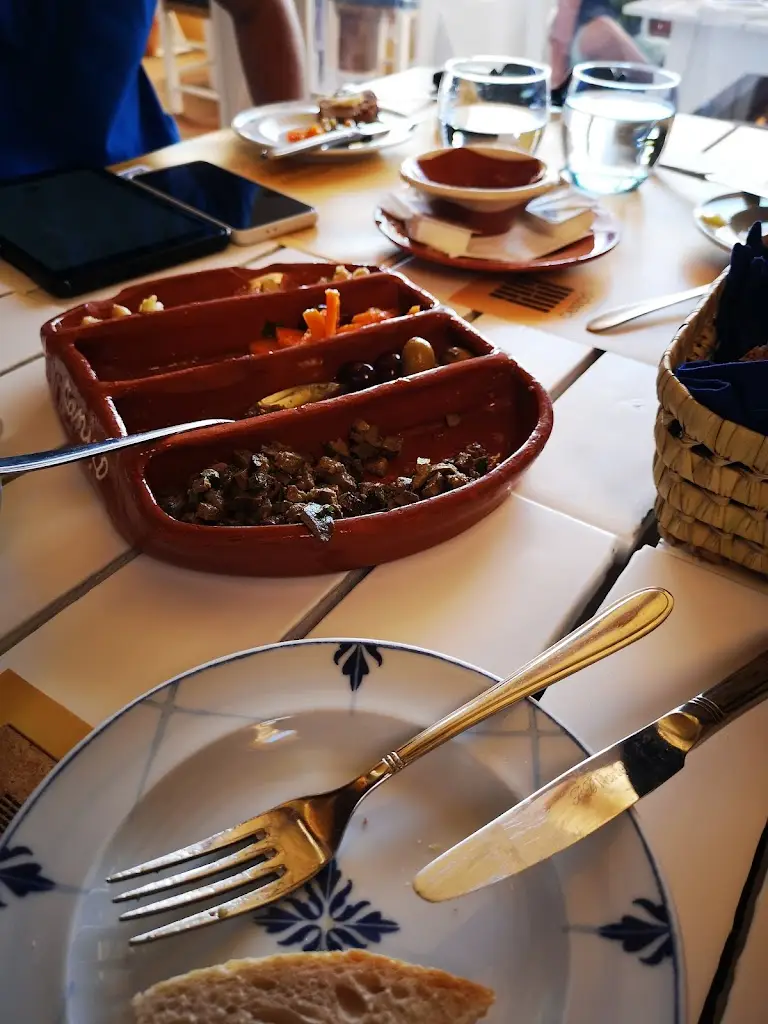 Menu_Caniço_Caniço_image_9