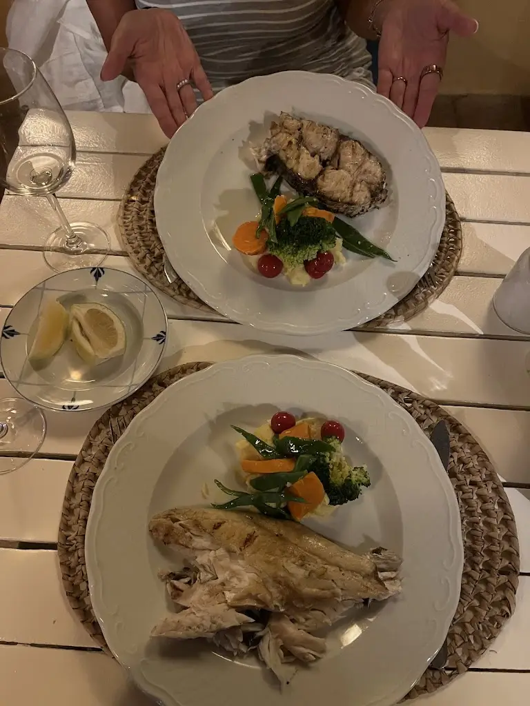 John_Caniço_Caniço_review