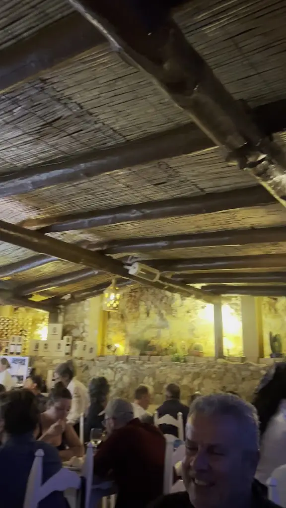 Alex Kanchaveli_Caniço_Caniço_review