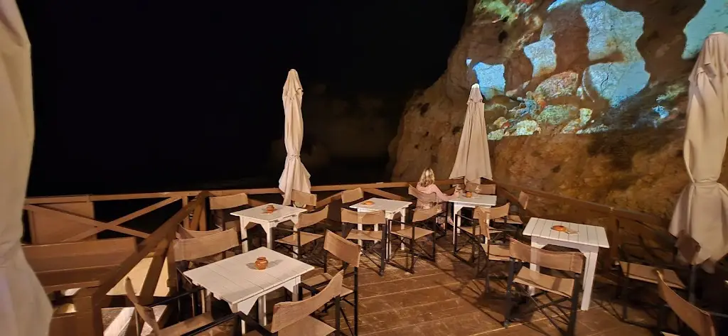 Caniço_Caniço_slider_image_3