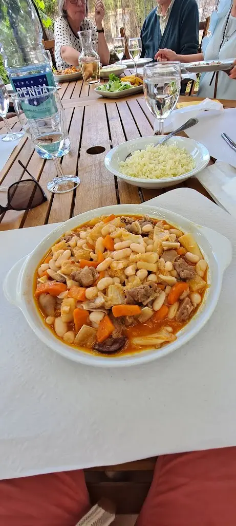 Menu_Restaurante Ramada_Ramada_immagine_2